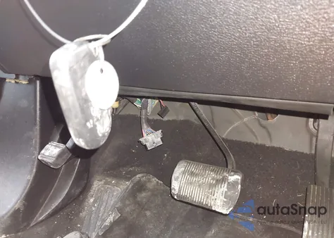 2016 Dodge Journey Sxt z USA, uszkodzony, nr VIN 3C4PDCBG9GT145596